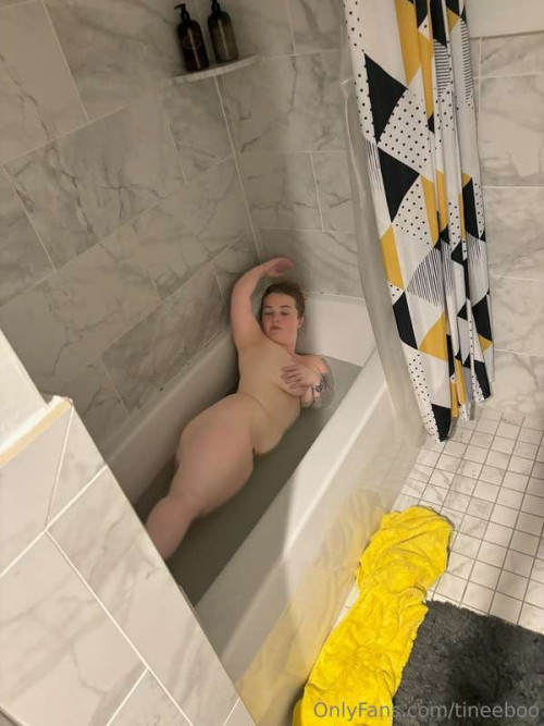 ffe4570e3f7e6e75bd9825fd728dc42a