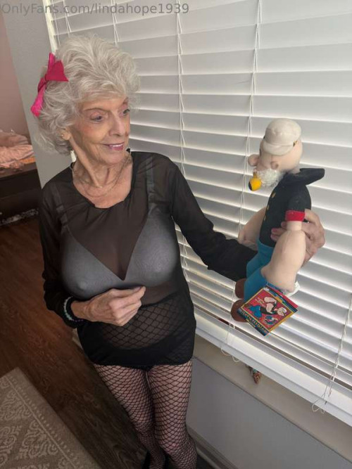 fff202a8e3d005169971bd0d0dcdd8ff