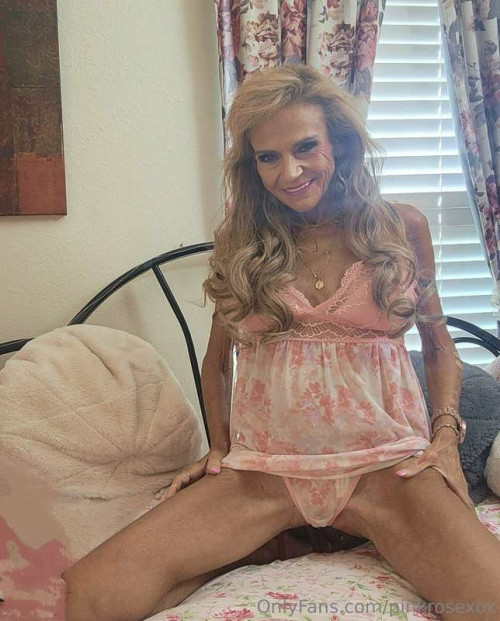 03a663adde21c4787c8fdd70eb62c879