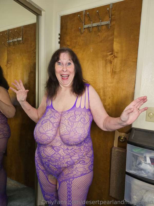 06e680d80a8e644e034badcec60d2add