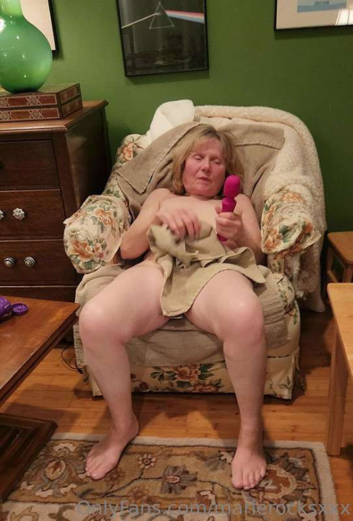 07a07cf16c54d75be39de46e34eee83f