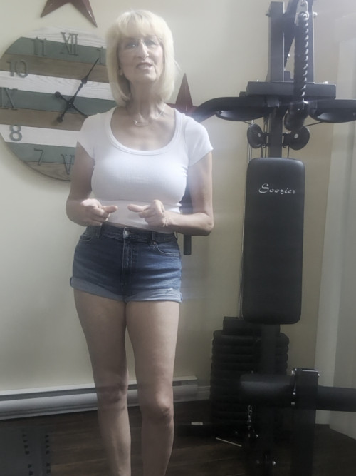 07ea934db8760efe9b6a0ce42e2cd195