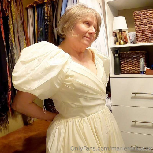 0eddc81040ca2b86ff1d8ed5d681c30e