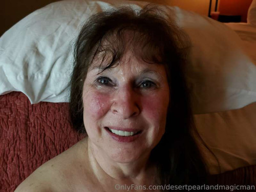 0f1e7381b8a4d6414db022d2e3fa6e77