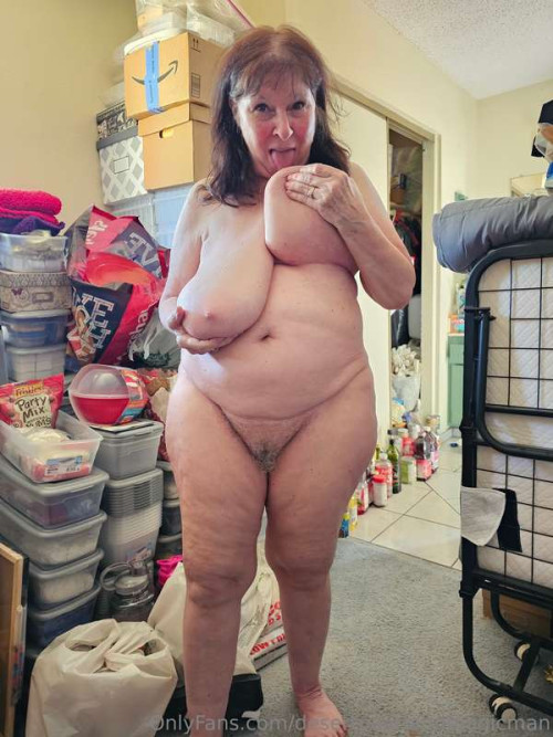 1077813df281c33e094c65a16cc7febb