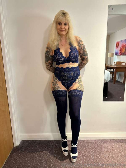 1078babdd4480d0a28733377ae11fc4d