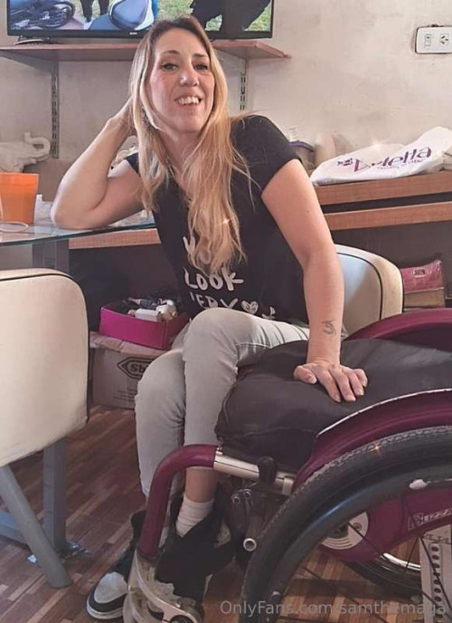 1122d012321e99d35d6d06ee8b304532