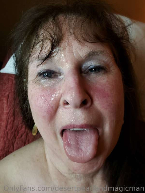 11dc61f258c1a1fb93e1cd8bb7d044d2