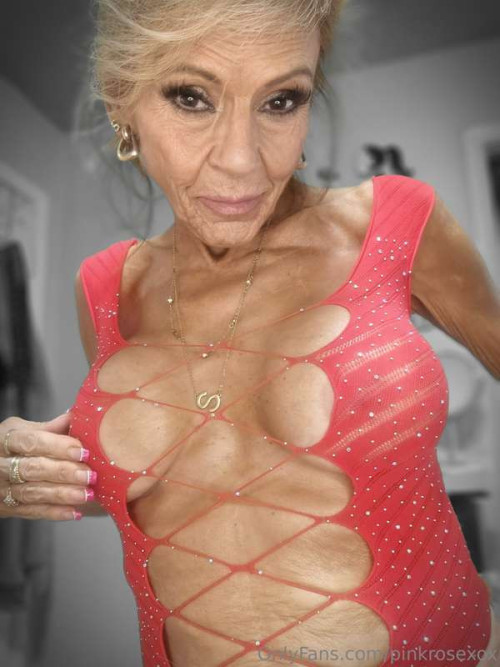 1d9f3dc376a7fcf5cb10b334c0dfaf59