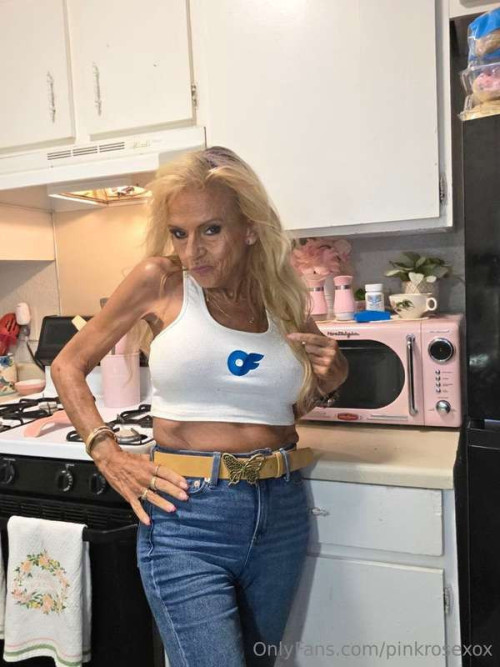 1e7718cf47d1ca30efcf8bc41fdceea1