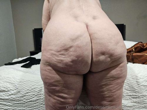 21c244e9a3a47f4d9f8ed5adcb2a7a2f