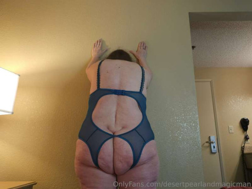 246dc35c73a449840b3ff5a4ffe78647