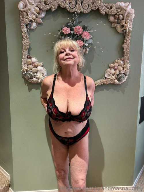 263eb9f120cbbb1ceeb9b1a73e6b1fa6