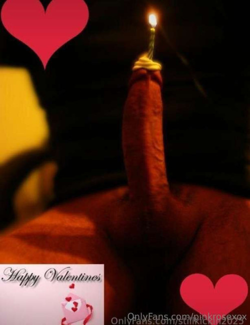 2aa8c6fcb1294ba674594357d71c28ec