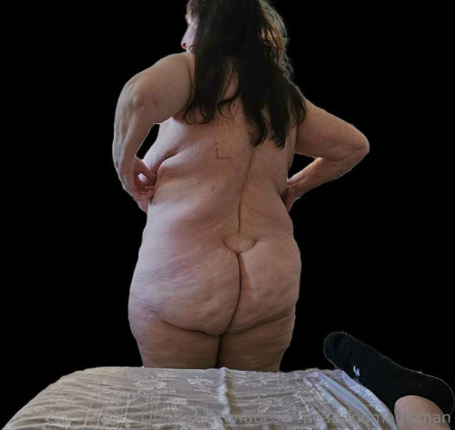 2d240efc9dc56fe1dbbab730da82e7f6