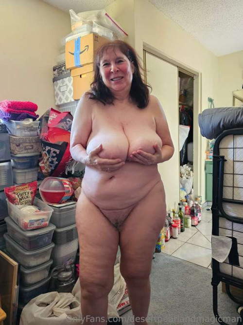 2f8db06e8275ffeaf44c817d622a1d30