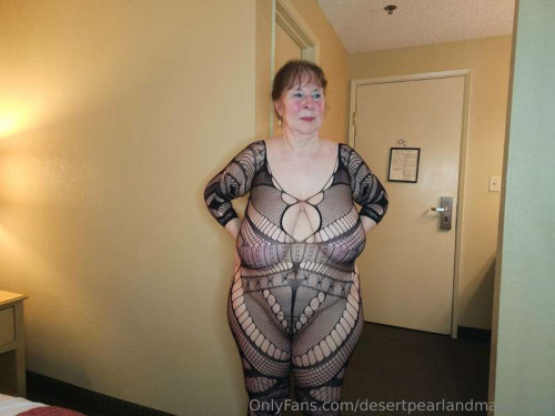 383608a0926e9be463e00298621ba8e4