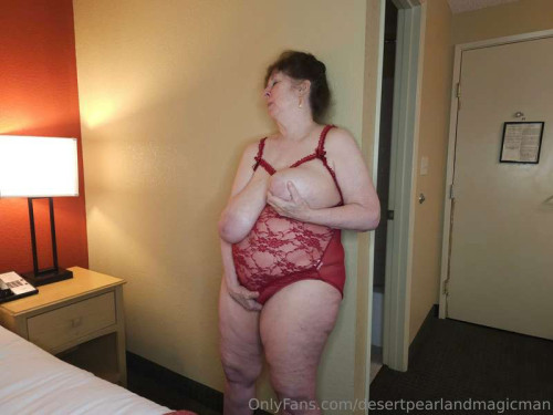 3e8fdc2f67db45e1b27767c045ba4fa6