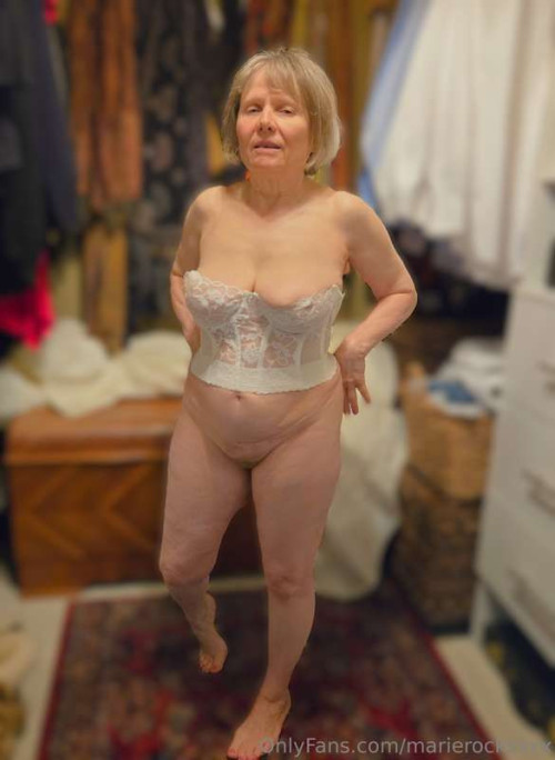 3fffb141e0939c7a8fb0b0531ecde4f5