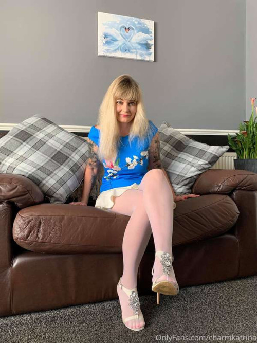 41c5a00b2272c3512e06e3c9a359cf22
