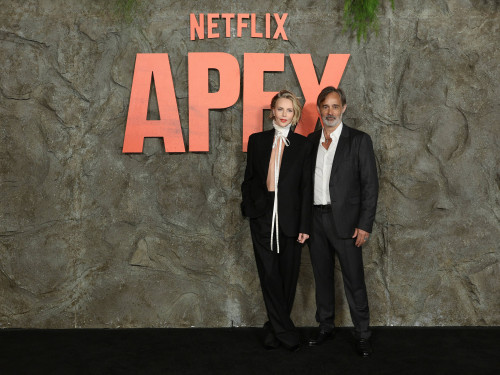 48ab5c4a11de853143a07d98ee005b34