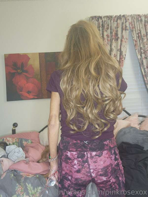 4ad08e492cb968dc720d6d8b881beaf7