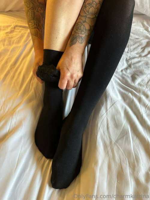 4dc292726dca802de8f330c90751fd8f