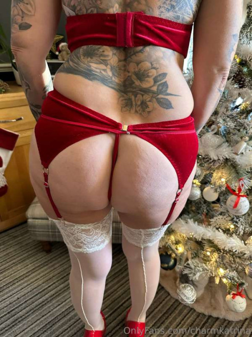 555efb10e4ba218a71b21afaf5e4380d