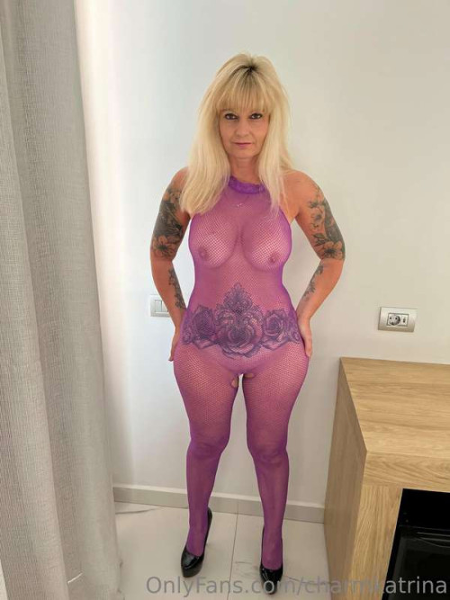 58fc1e557ff3e428da94a090dc18b4d3