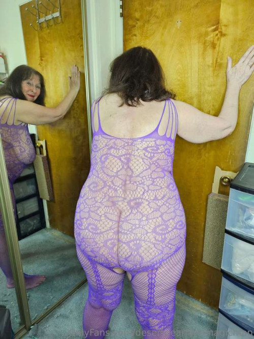 5d51e85f17c1991c9cedfc151cc39559