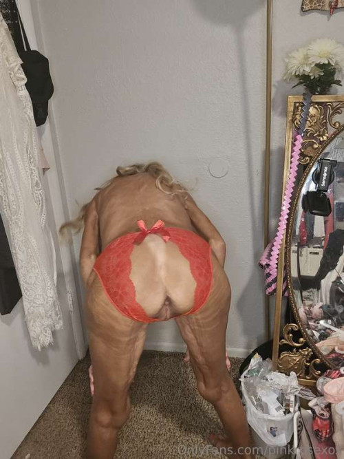 5de81b28c2e4c38103a9605b7dae7a59