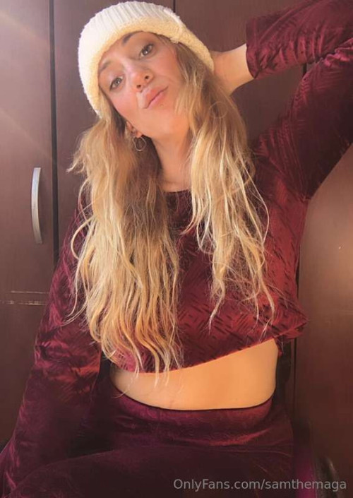 5ed3eaace5ab2605ee232b603dd627e1