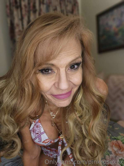 5f0f178dd93782154d85ef5ddfceecad