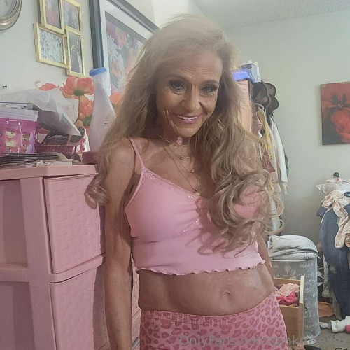 5fe59d3be2f20cfd962b61abbbd0ecd4