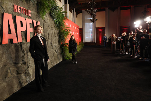 6142ccffe9ea607b0878ca379a89773b