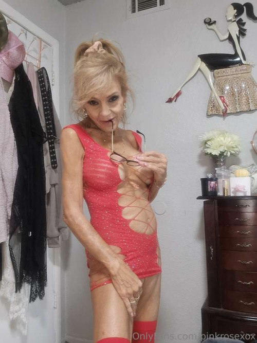 6771fa3af5e2a42a055fbf2eb28c3e04