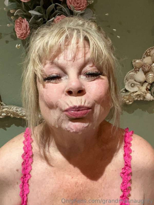 67de0800efb2fa4ed7f6f7fe9f22aa14