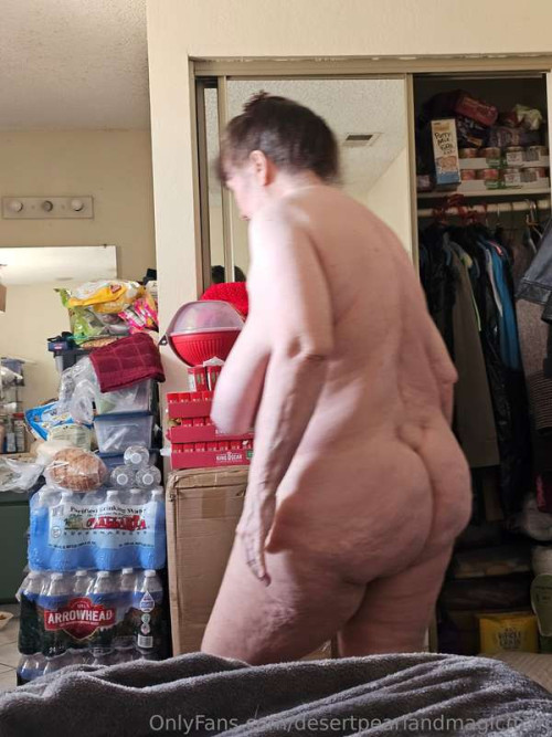 6a292c77b7e6f4776c9df8bbc7285aff