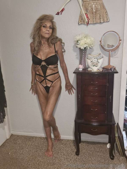 6d4a41c836c40e28a8efcafcc67cf76f