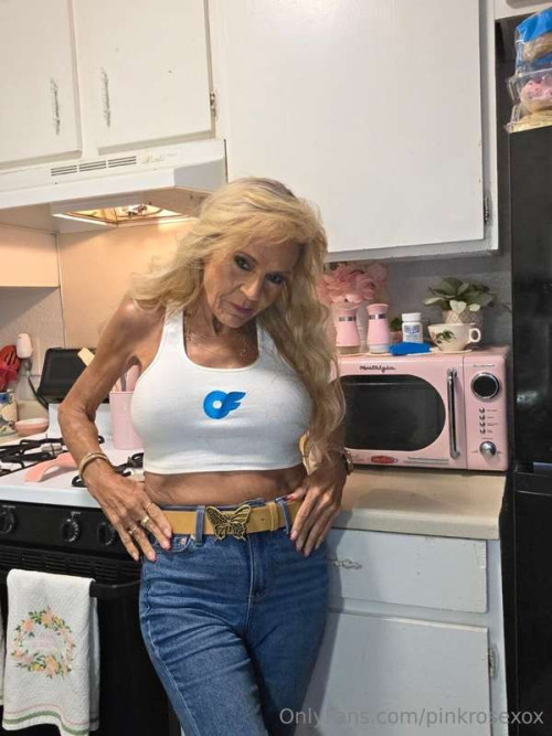 71b97acbf75e2017368dc417b808cf52