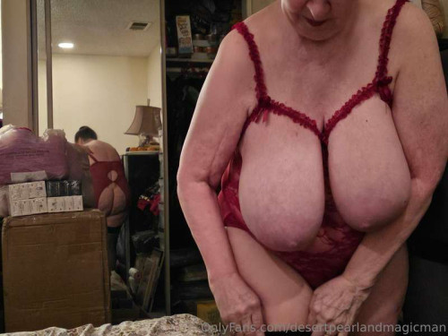 71e017fb0d853fa165190e1bbeed2977