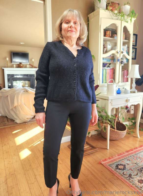 72a39bc4c78212d01c8c982da234ed45