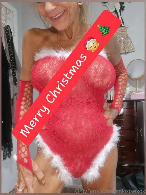 7538f59957d856db214d4bdbce840073