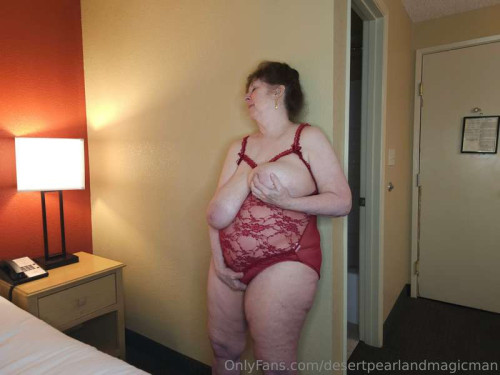 76487c8f975bf2ab8ff7e59d5a03e0ae