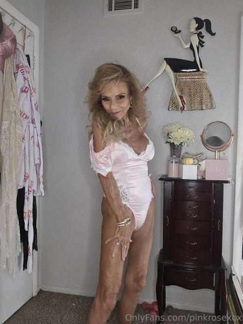 7c8ced46b55c412e8ea590d390dbbcbe