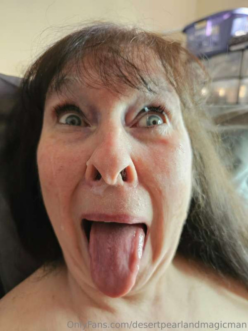 83052e9f8a97b0b8e251c89d07040b22