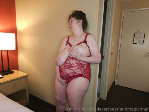 83efb023dc32cf124f1d23b5dc3fceff