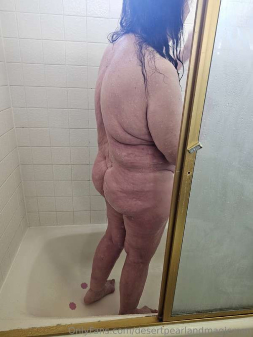 84370ec08c73adbbd23ebcb138537bc5