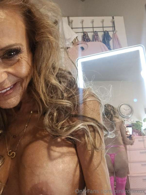 8b3efdf6b93bf8b7ff5d452d8d2d1fdc