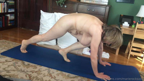 8daf2288552d72368e882f3f4f513a2e